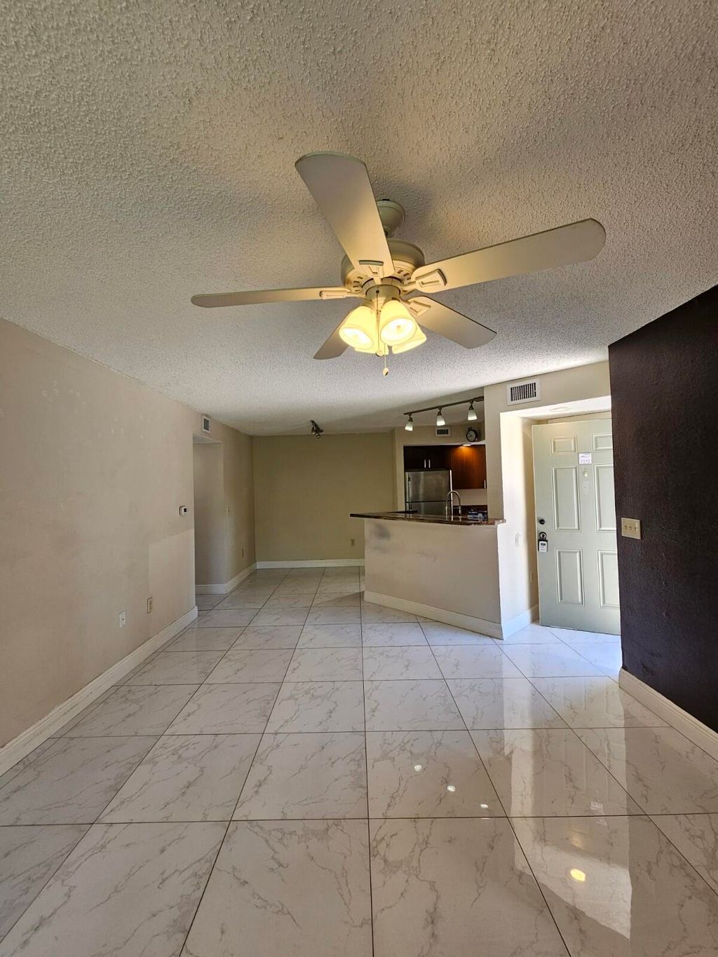Photo of 1401 Village Boulevard #2212, West Palm Beach, FL 33409 (MLS # B26028034)