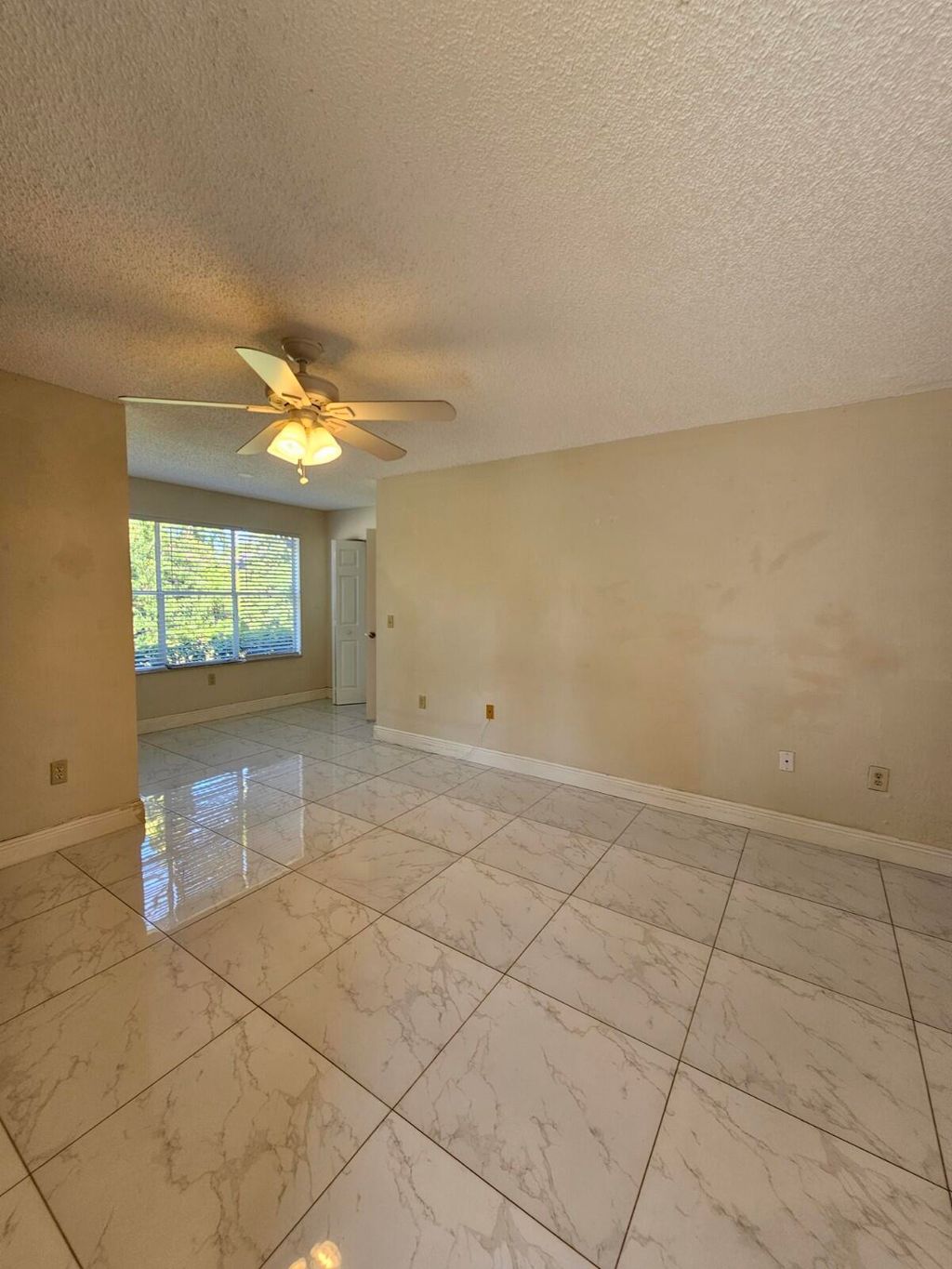 Photo of 1401 Village Boulevard #2212, West Palm Beach, FL 33409 (MLS # B26028034)