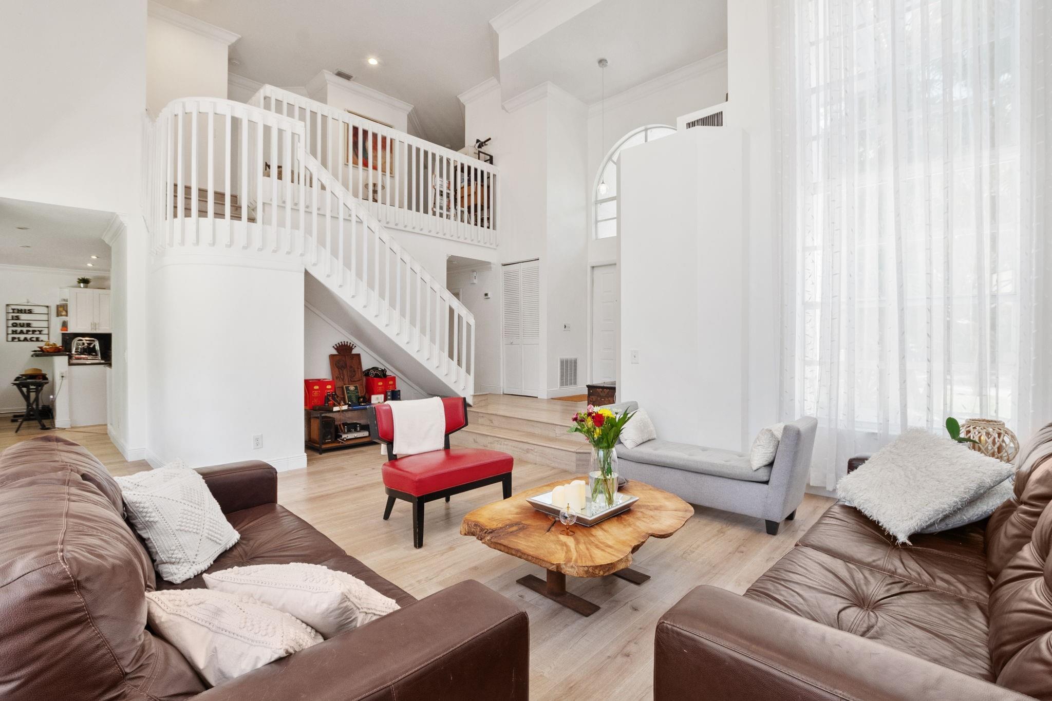 3668 Lincoln Way