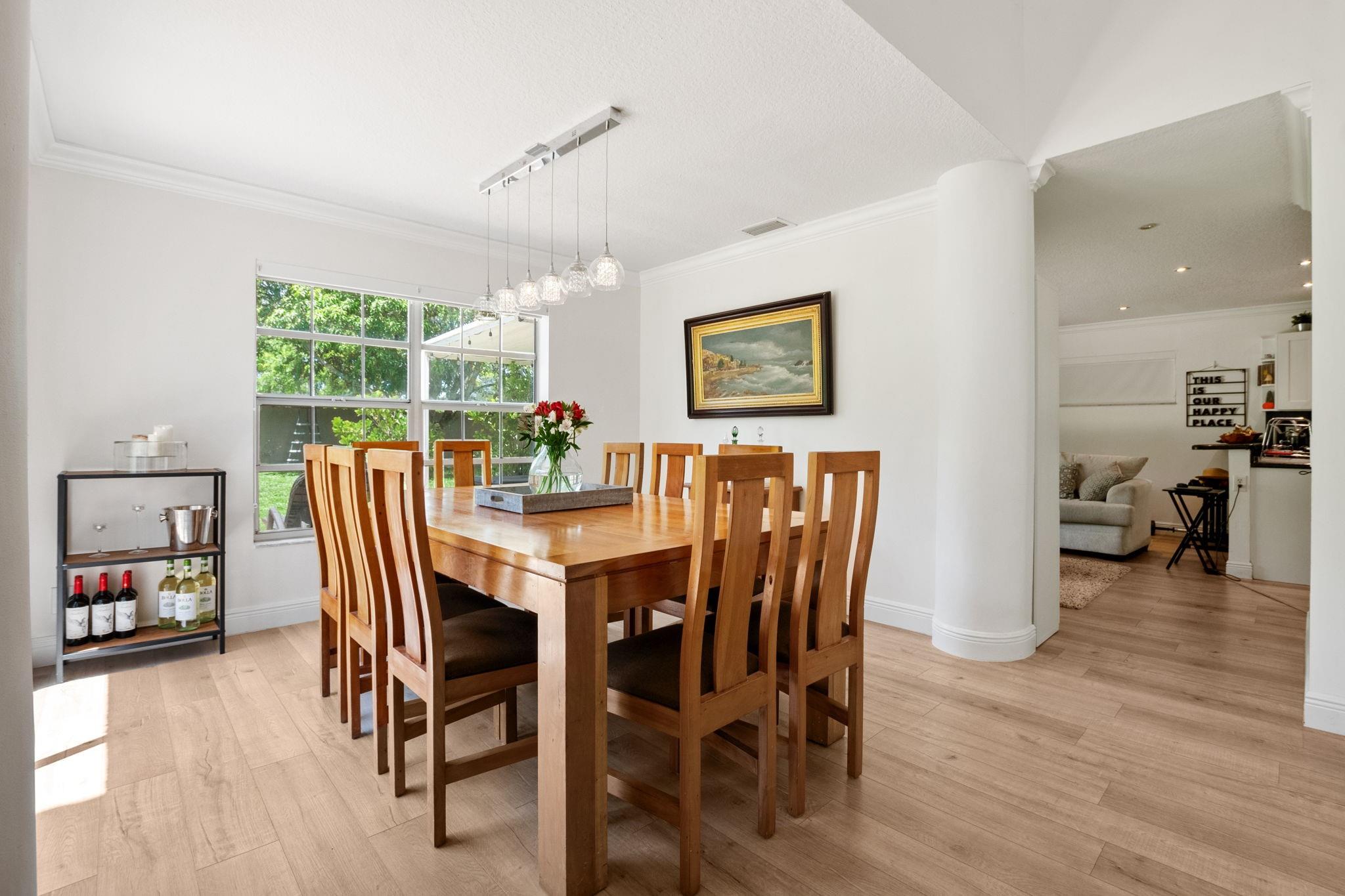 3668 Lincoln Way