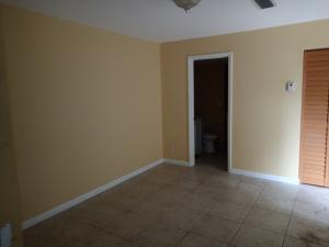 LAKEWOOD - Residential Lease