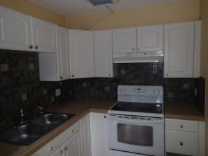 LAKEWOOD - Residential Lease