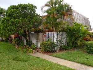 LAKEWOOD - Residential Lease