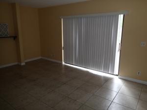 LAKEWOOD - Residential Lease