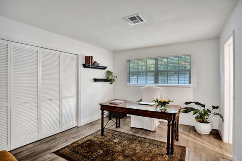 Tiny photo for 4240 NE 28th Avenue, Fort Lauderdale, FL 33308 (MLS # B26042947)
