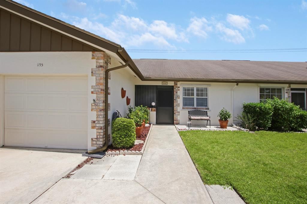 Photo of 195 Bent Arrow Drive, Jupiter, FL 33458 (MLS # R10741788)