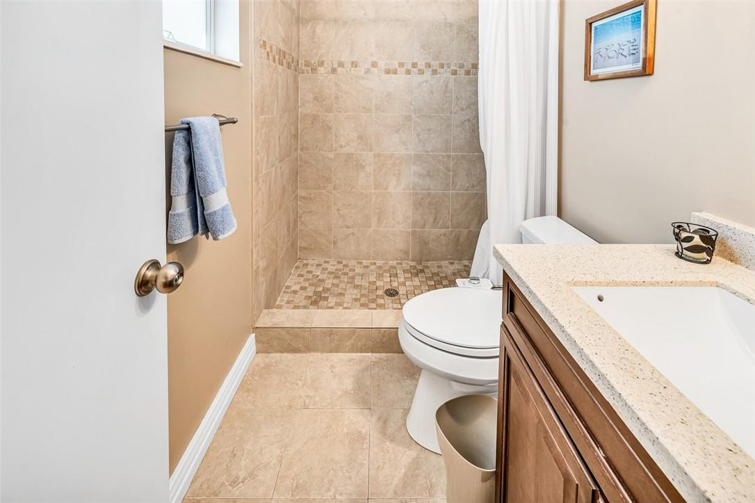 Paradise Gardens - Residential