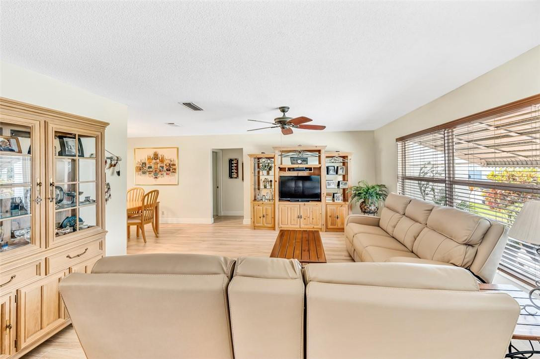 Paradise Gardens - Residential