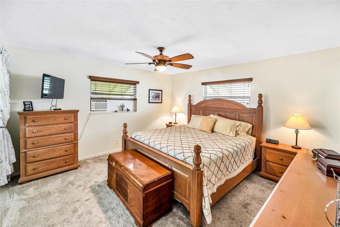 Paradise Gardens - Residential