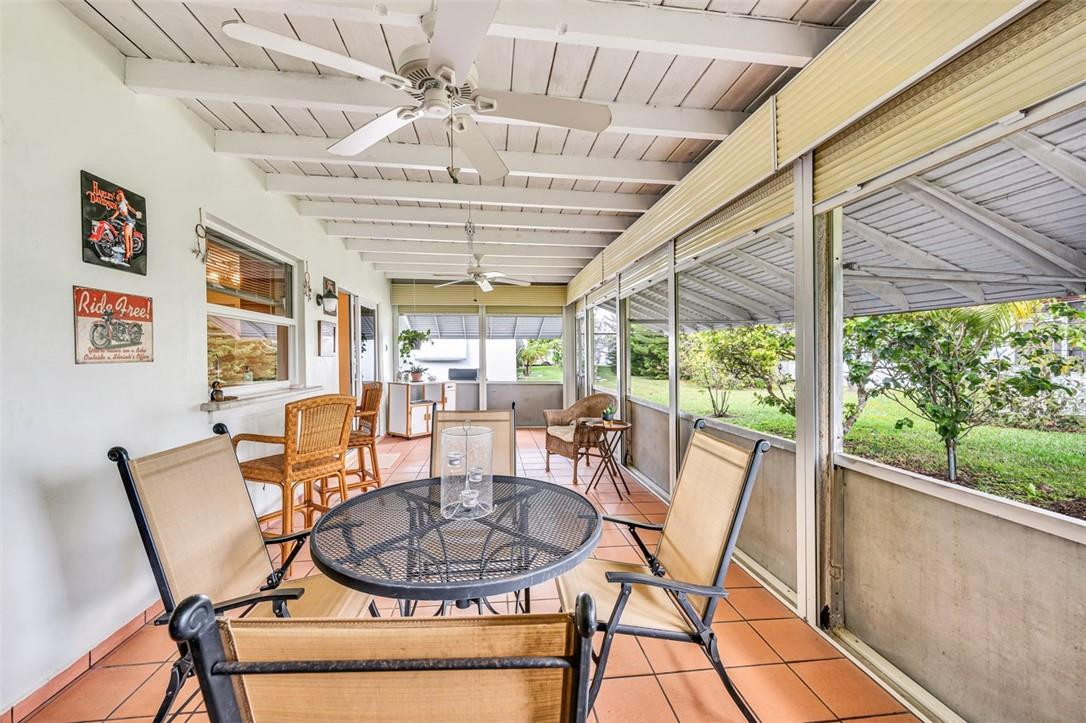 Paradise Gardens - Residential