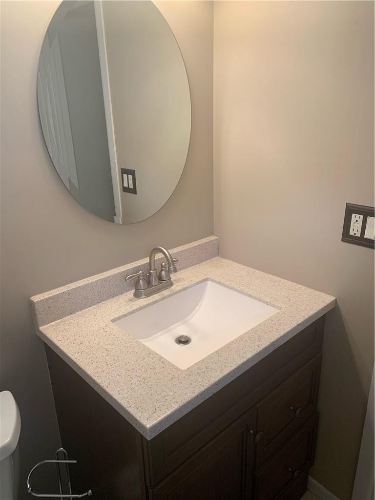 Paradise Gardens - Residential