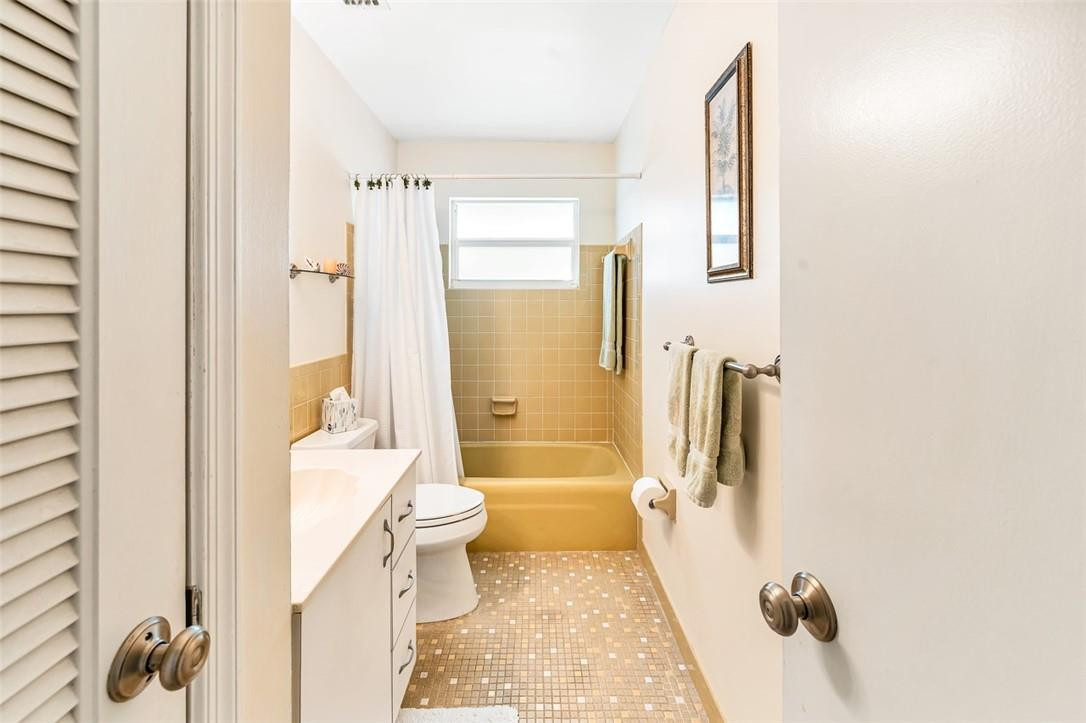 Paradise Gardens - Residential