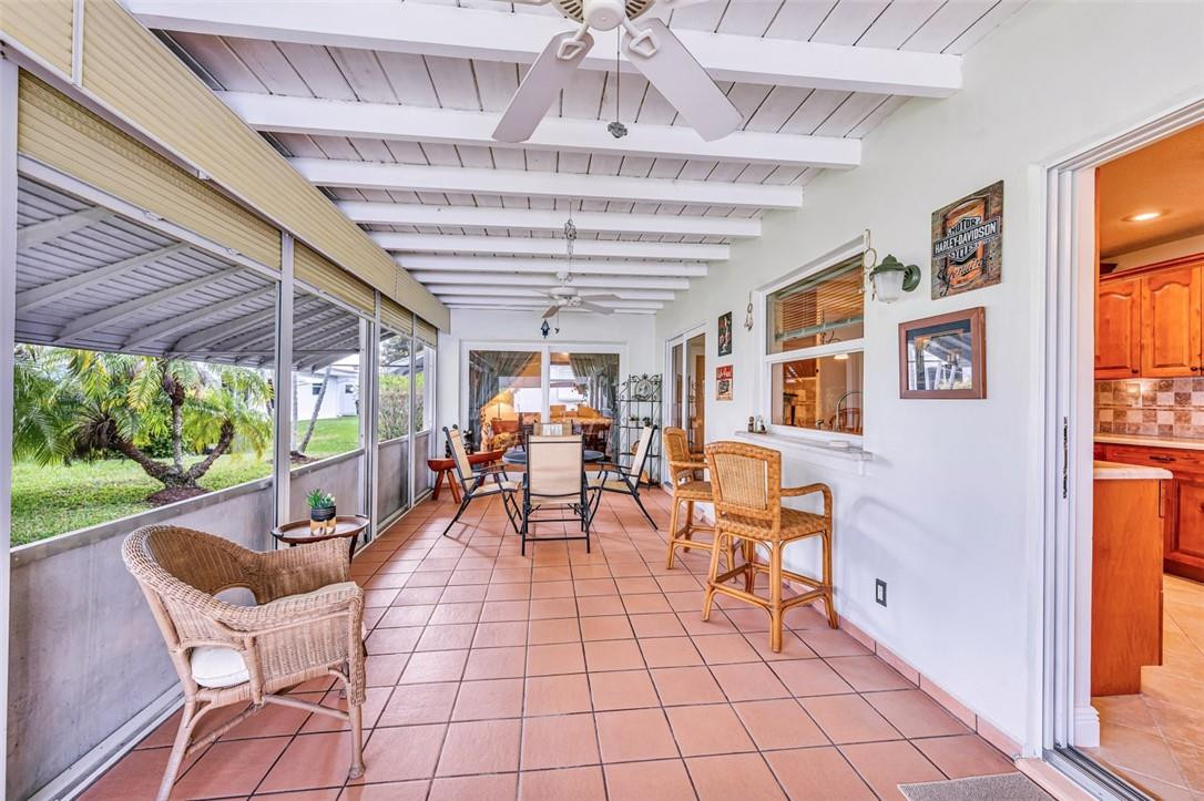 Paradise Gardens - Residential