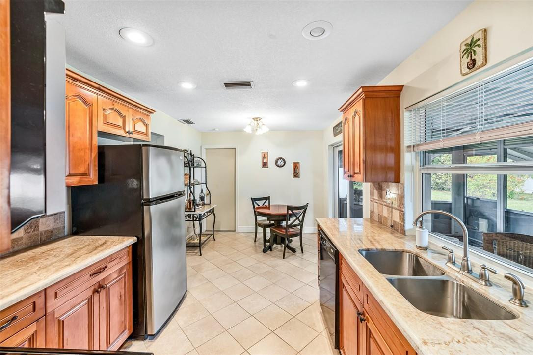 Paradise Gardens - Residential