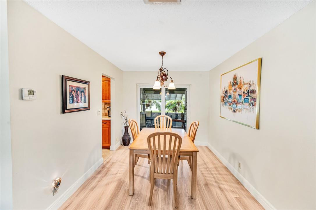 Paradise Gardens - Residential