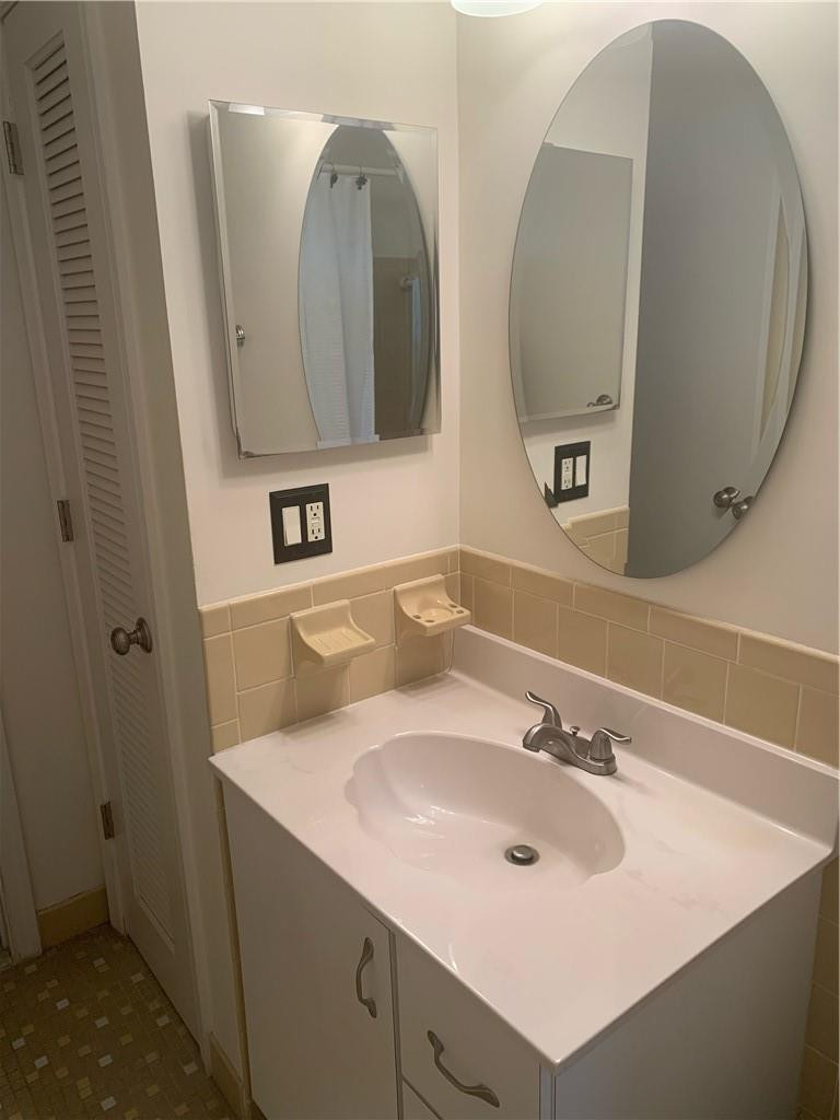 Paradise Gardens - Residential