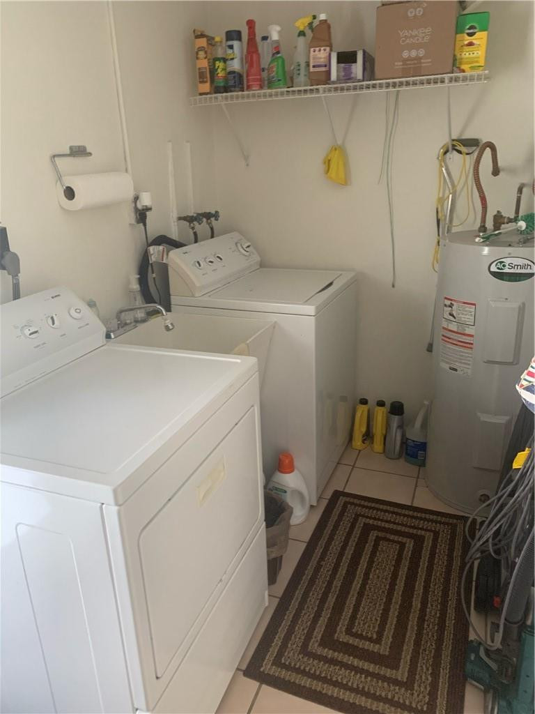 Paradise Gardens - Residential