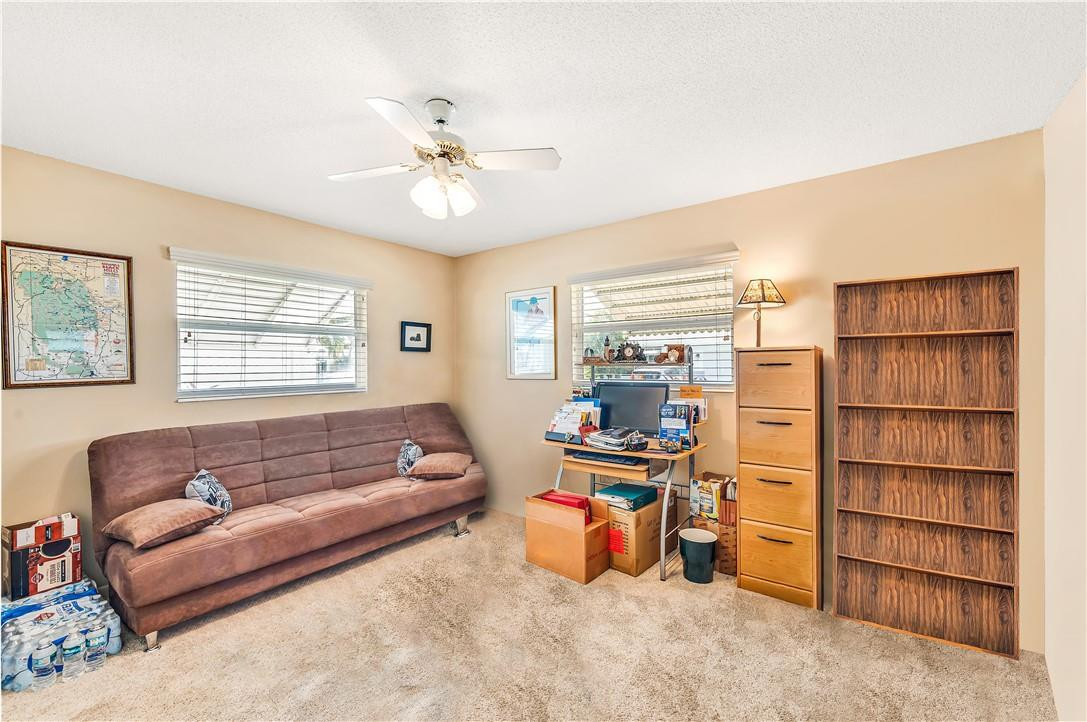 Paradise Gardens - Residential