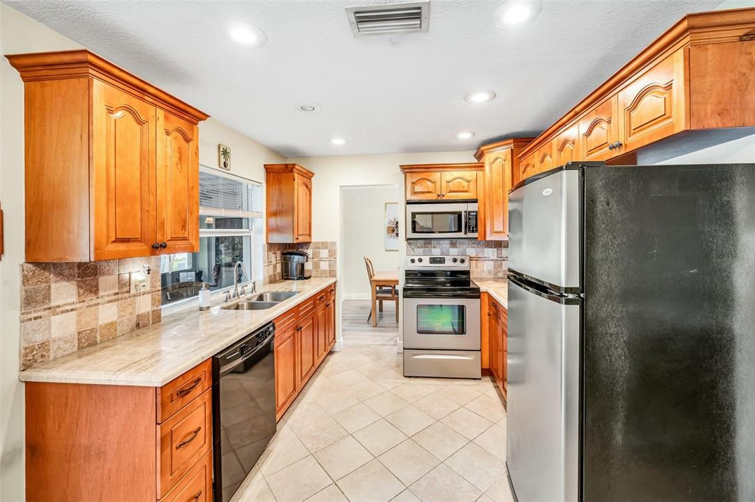 Paradise Gardens - Residential