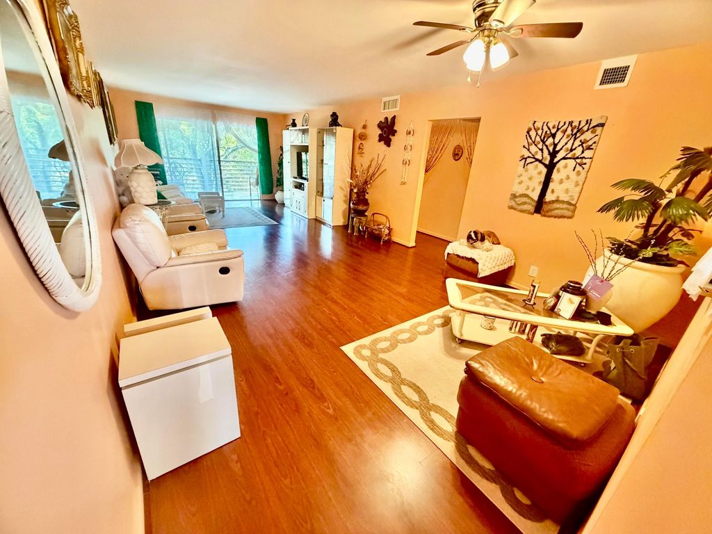 Photo of 2004 Granada Drive #F4, Coconut Creek, FL 33066 (MLS # B26005561)