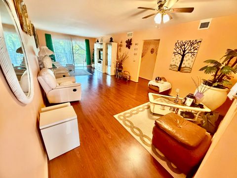 Alice Lonnqvist were one of America's top Real Estate Agents in 2018 2004 Granada Drive F4 Coconut Creek FL 33066