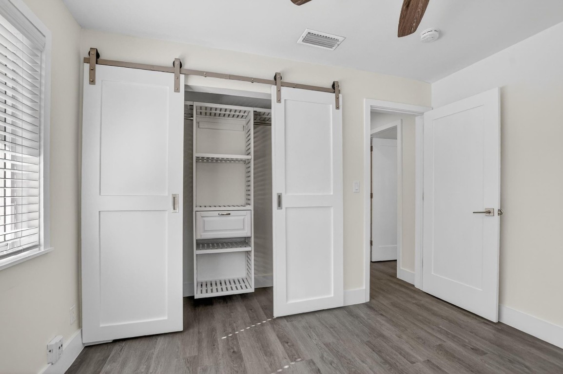 Barwal 3rd Sec 42-25 B - Residential Lease