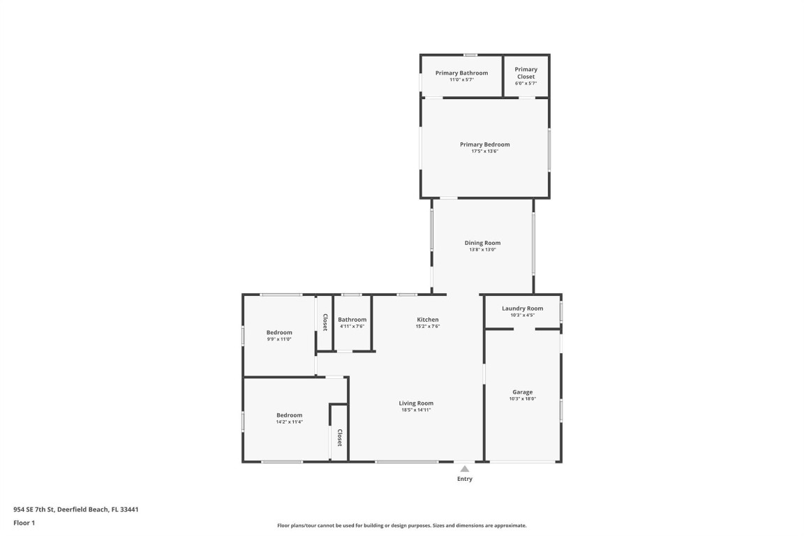 Barwal 3rd Sec 42-25 B - Residential Lease