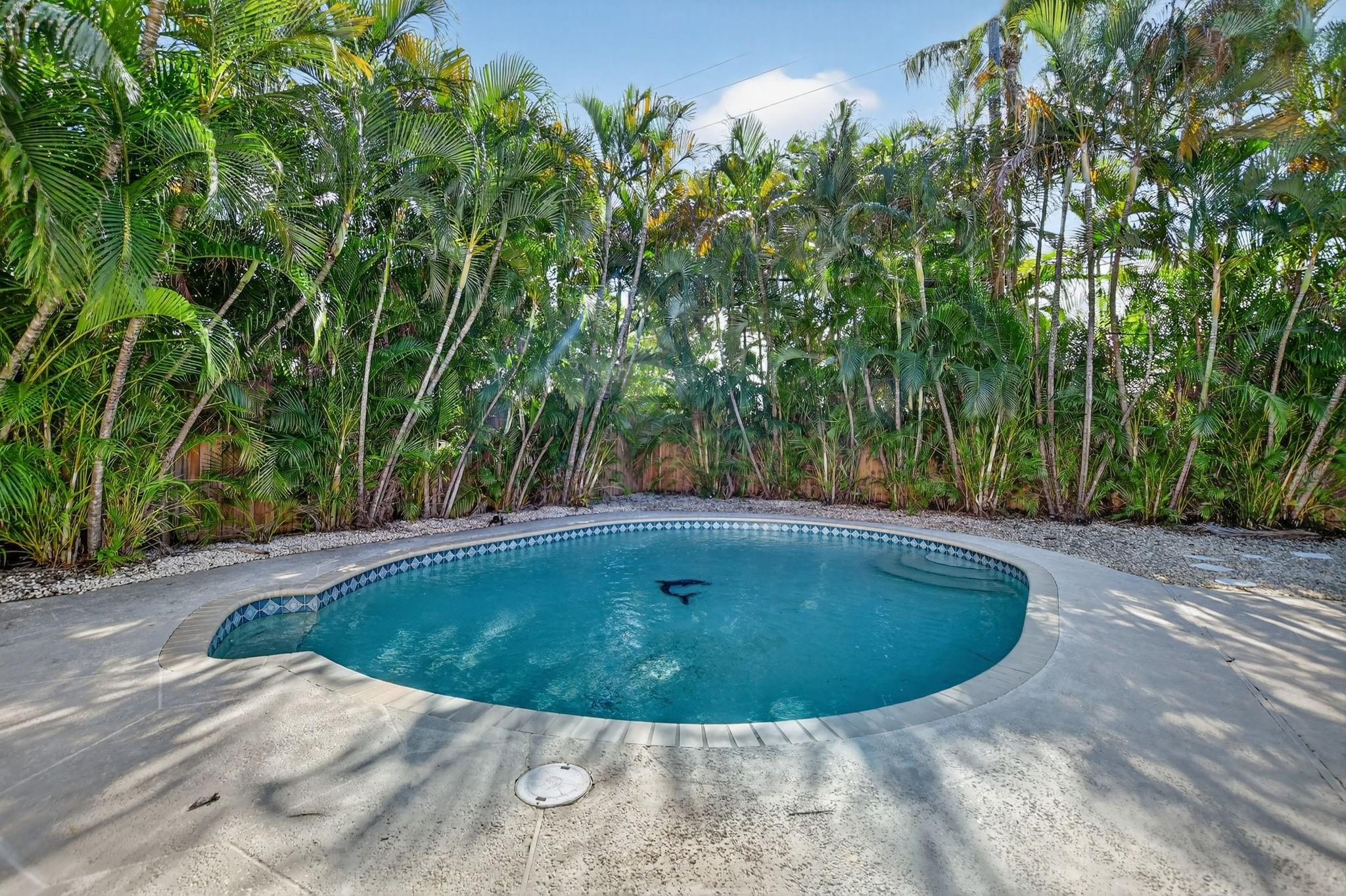 Barwal 3rd Sec 42-25 B - Residential Lease