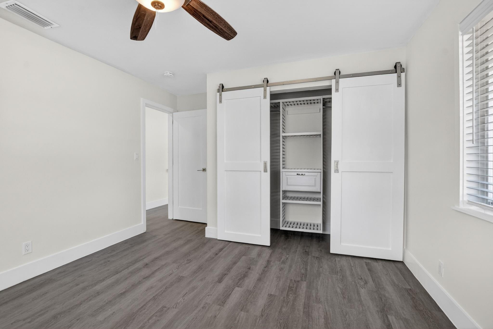 Barwal 3rd Sec 42-25 B - Residential Lease