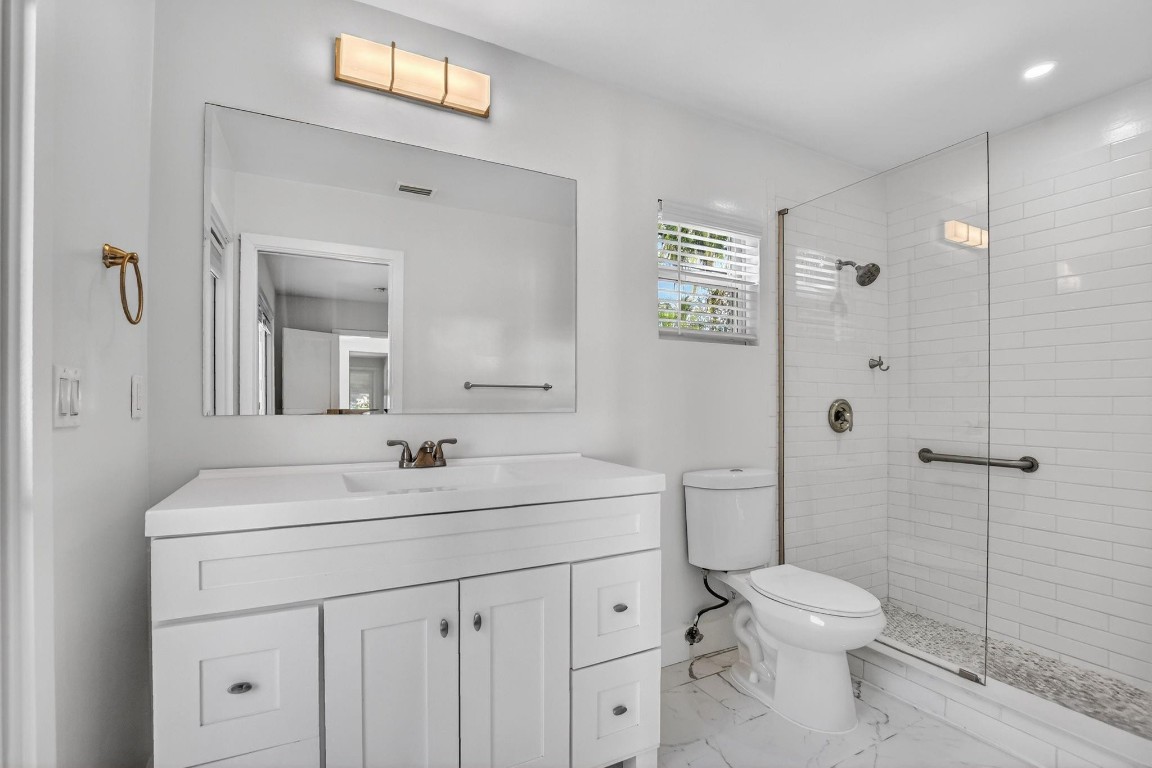 Barwal 3rd Sec 42-25 B - Residential Lease