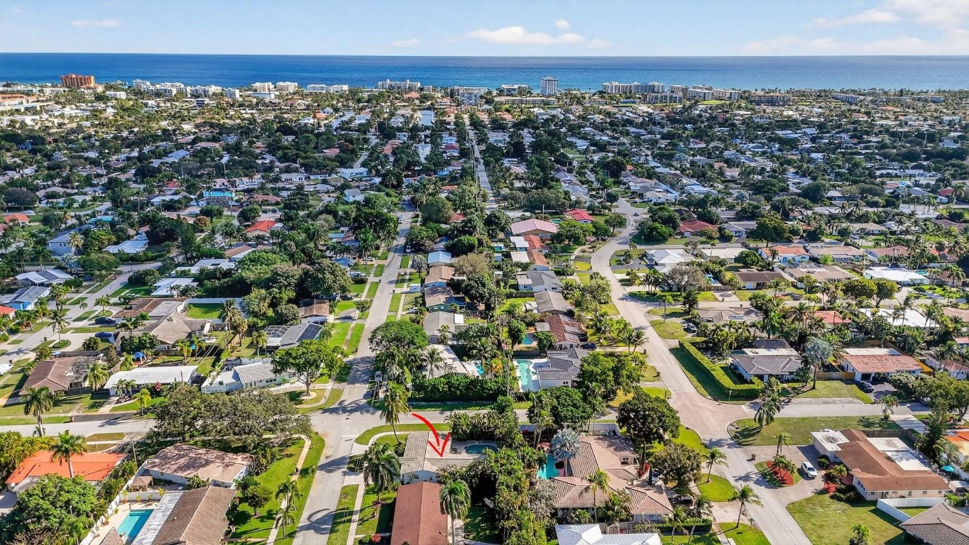 Barwal 3rd Sec 42-25 B - Residential Lease