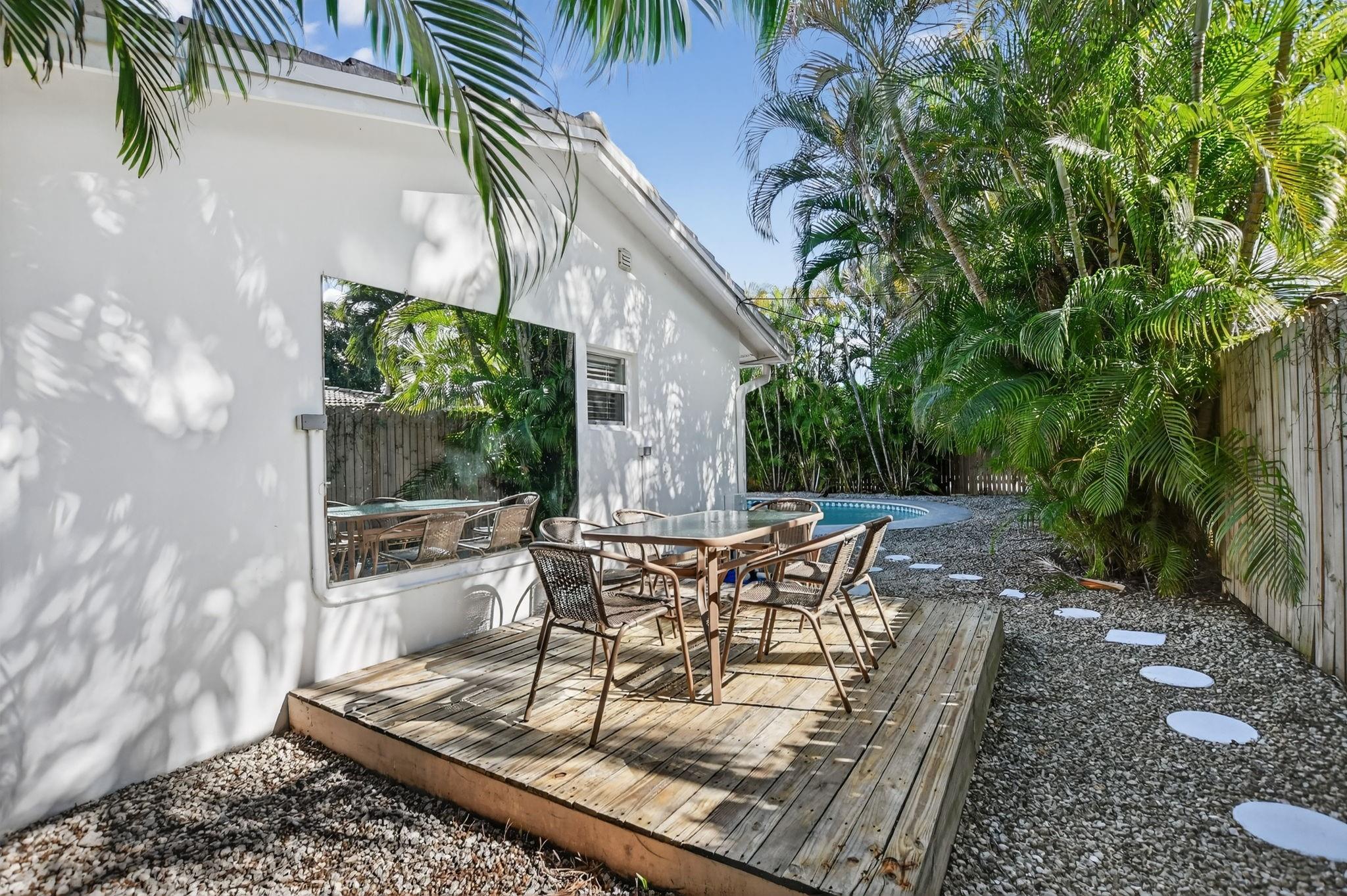 Barwal 3rd Sec 42-25 B - Residential Lease