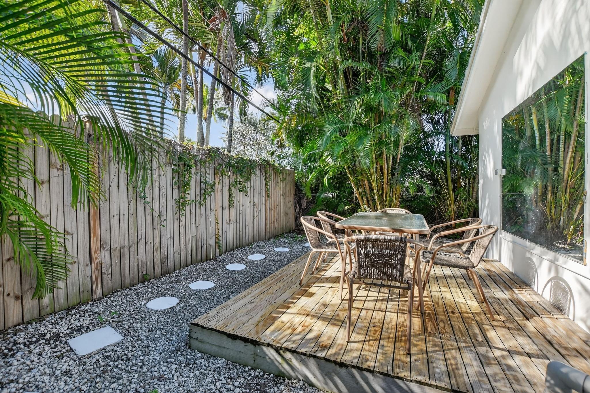 Barwal 3rd Sec 42-25 B - Residential Lease