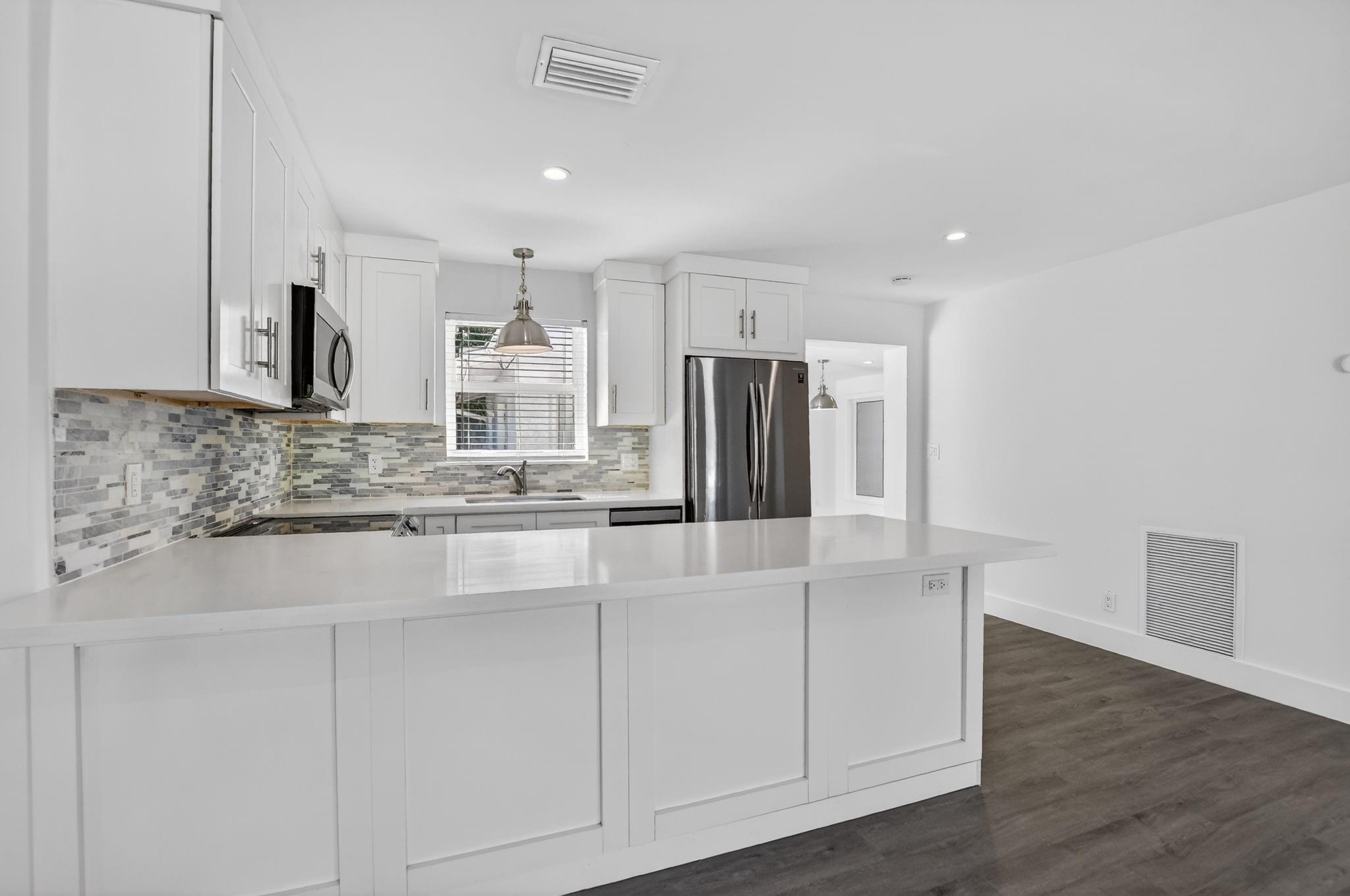 Barwal 3rd Sec 42-25 B - Residential Lease