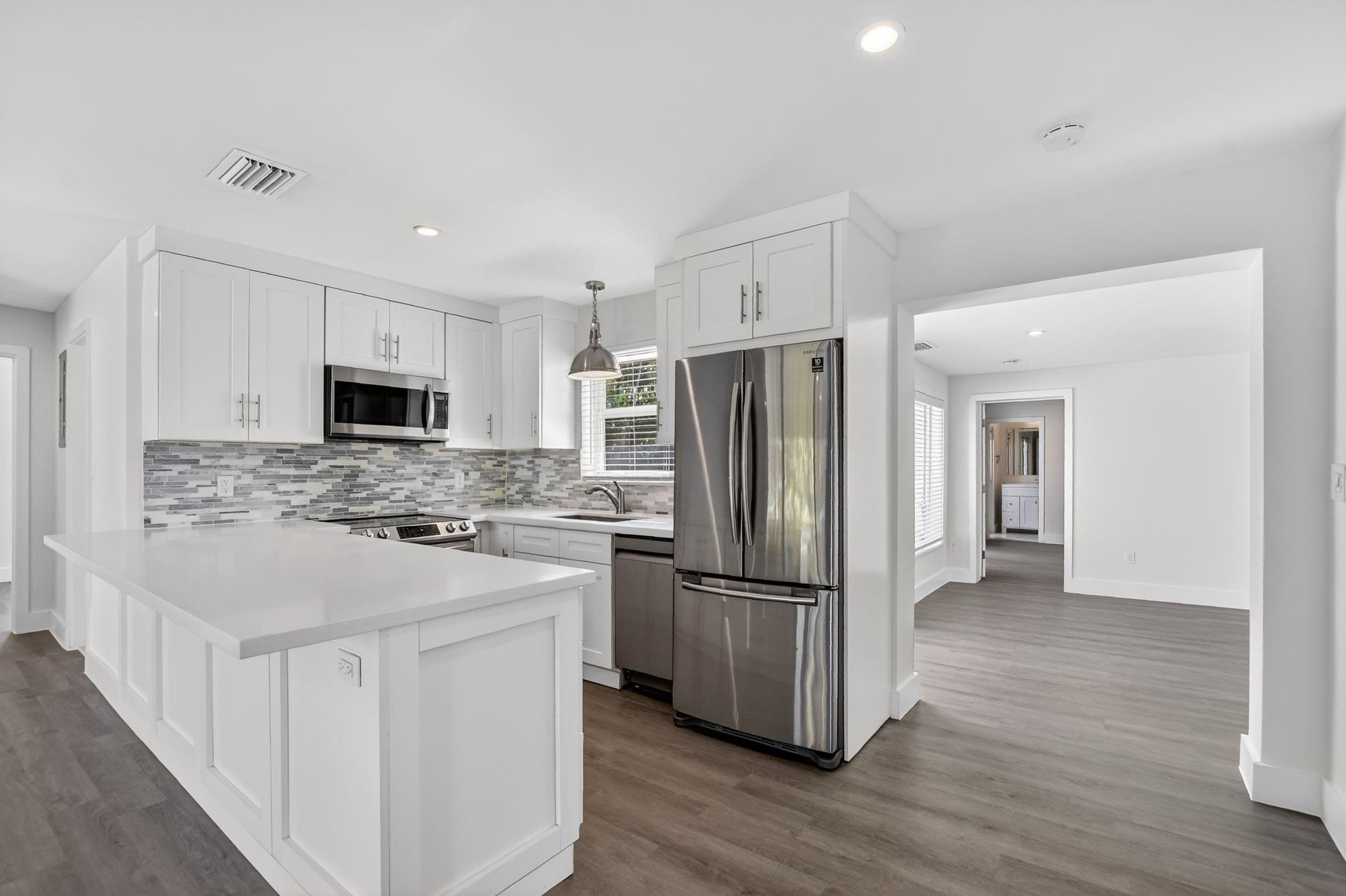 Barwal 3rd Sec 42-25 B - Residential Lease