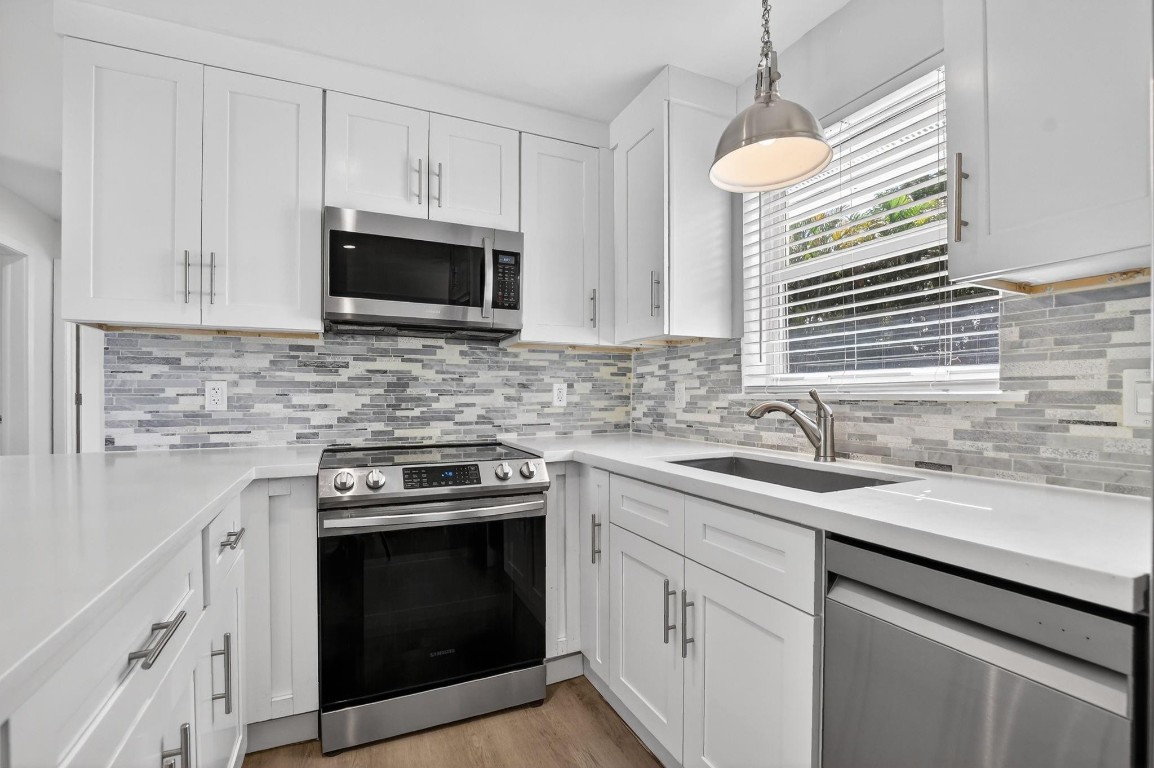 Barwal 3rd Sec 42-25 B - Residential Lease