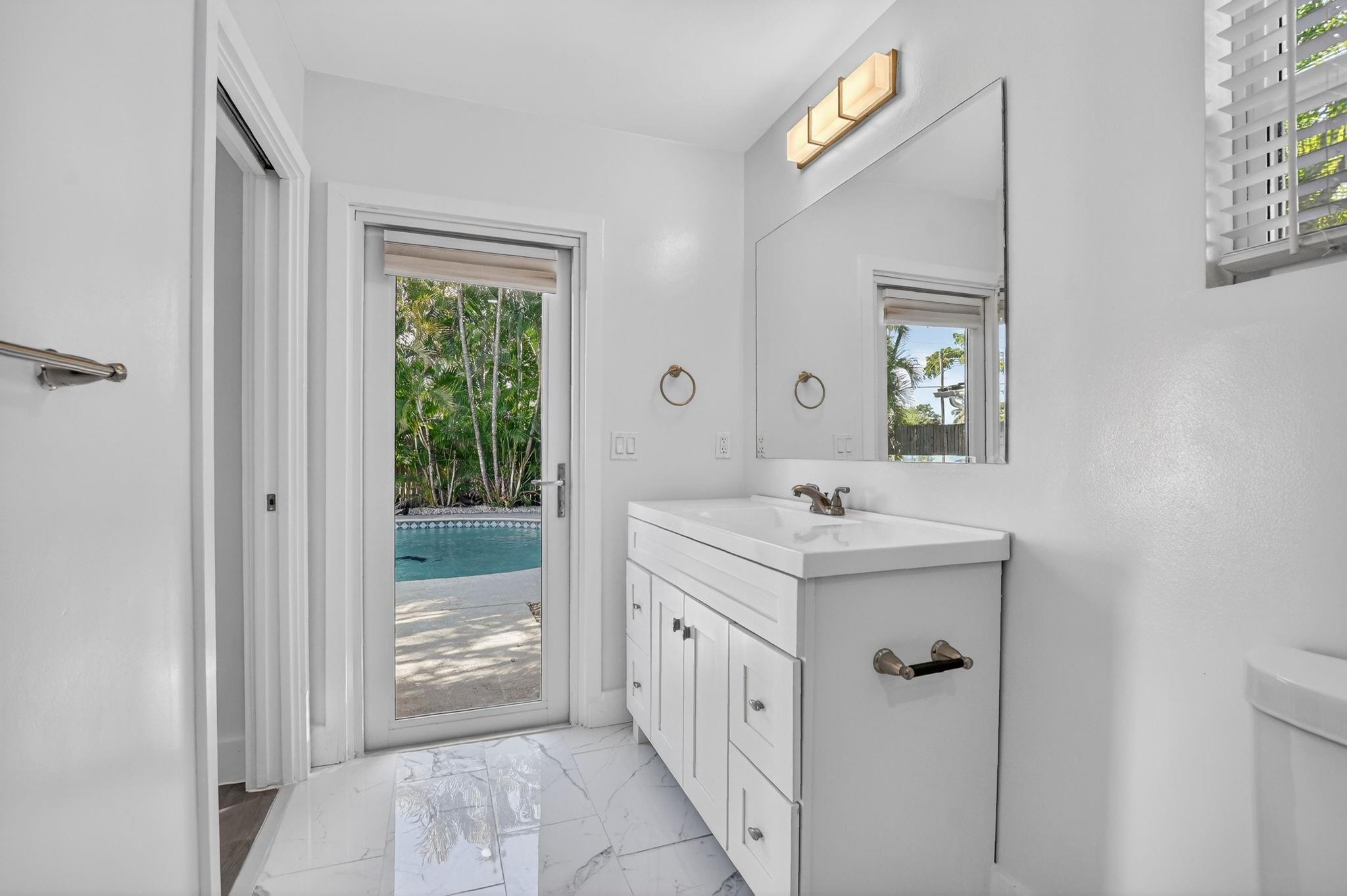 Barwal 3rd Sec 42-25 B - Residential Lease