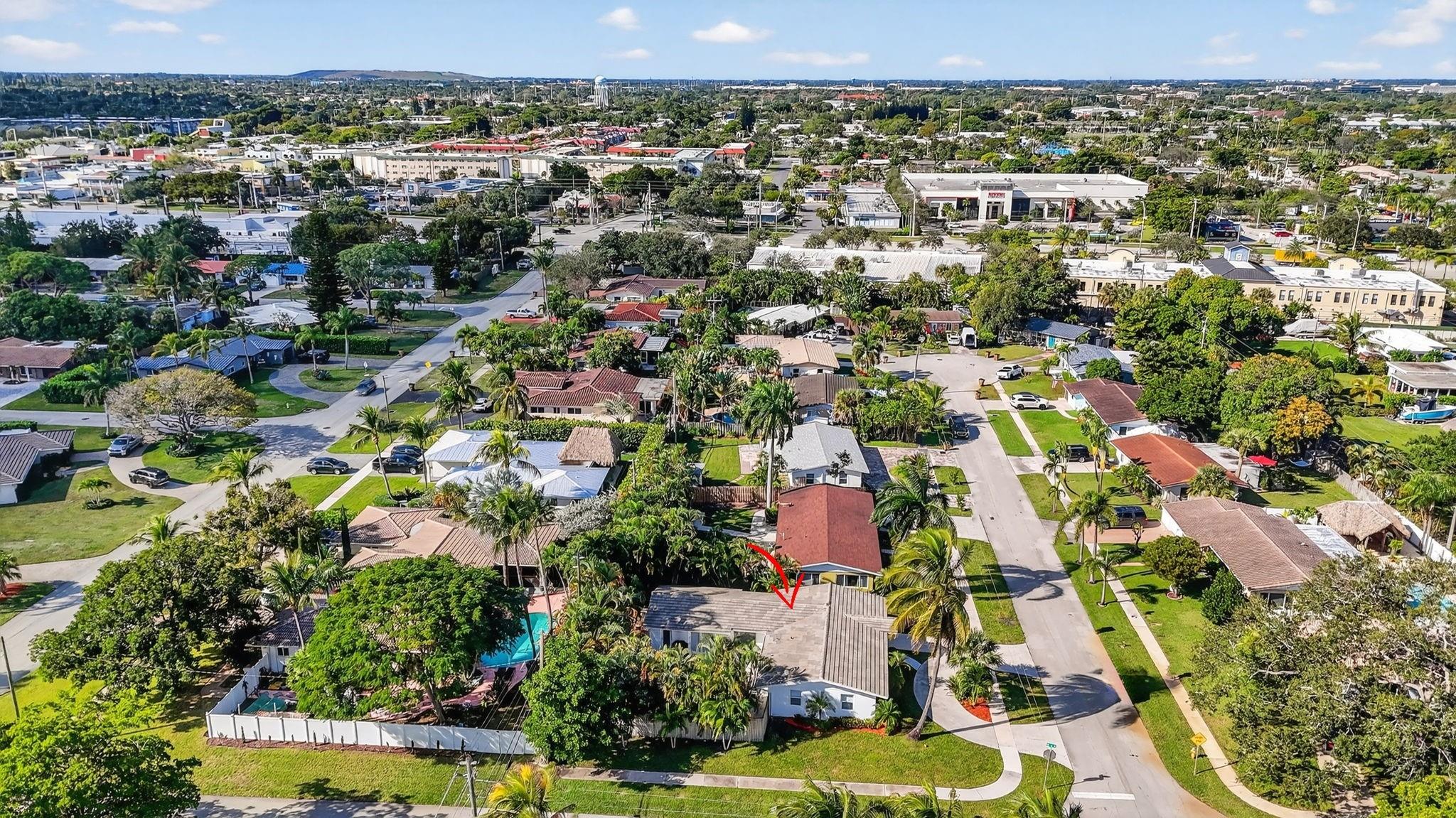 Barwal 3rd Sec 42-25 B - Residential Lease