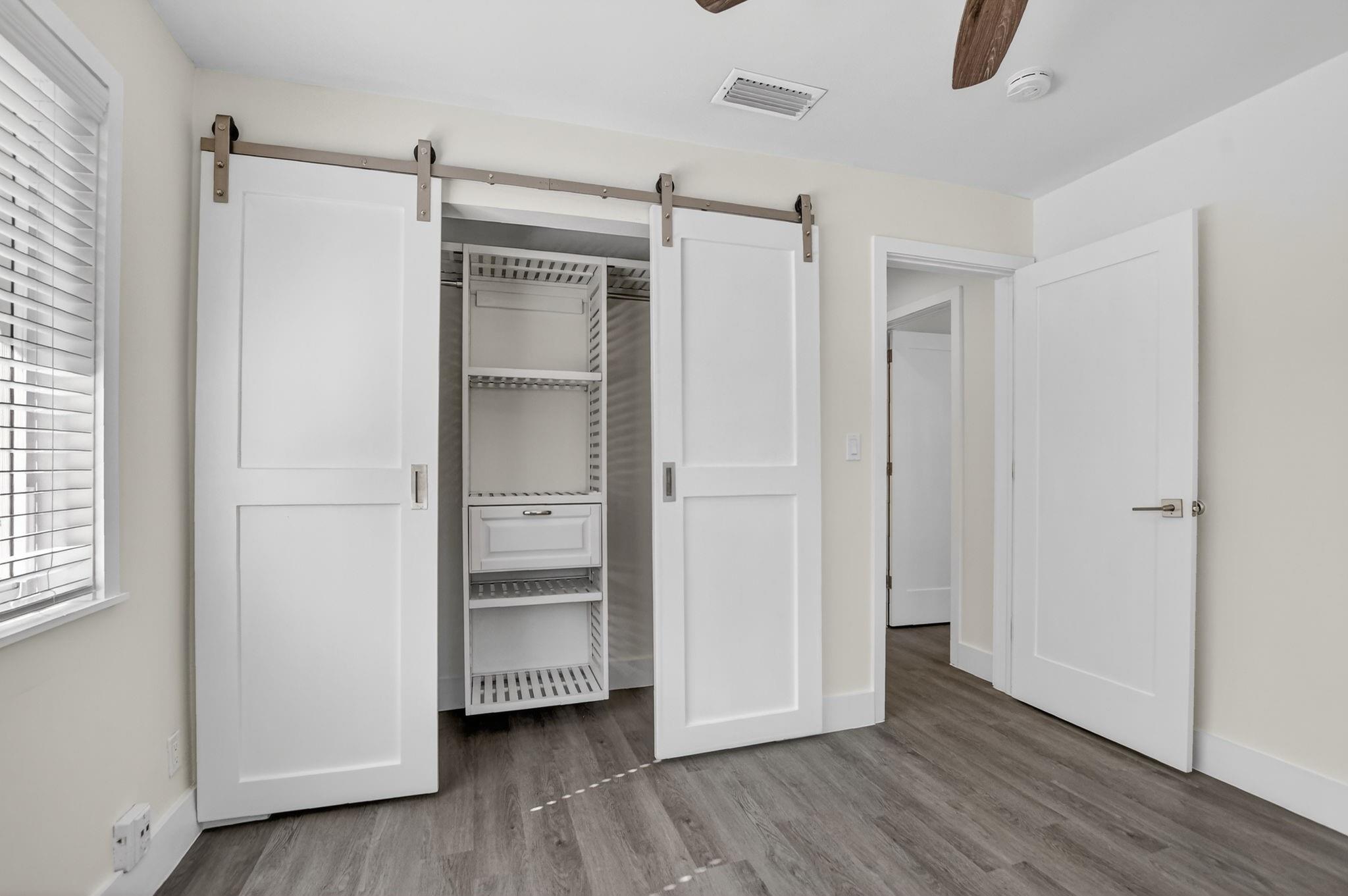 Barwal 3rd Sec 42-25 B - Residential Lease