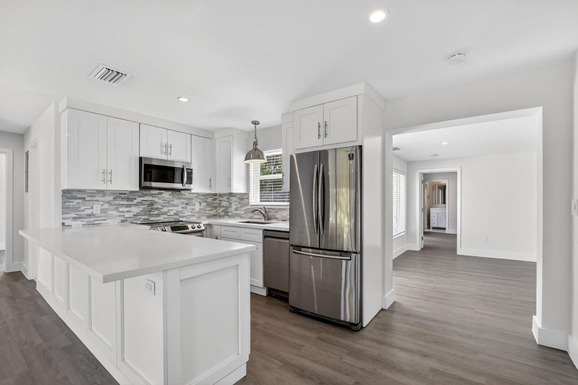 Barwal 3rd Sec 42-25 B - Residential Lease