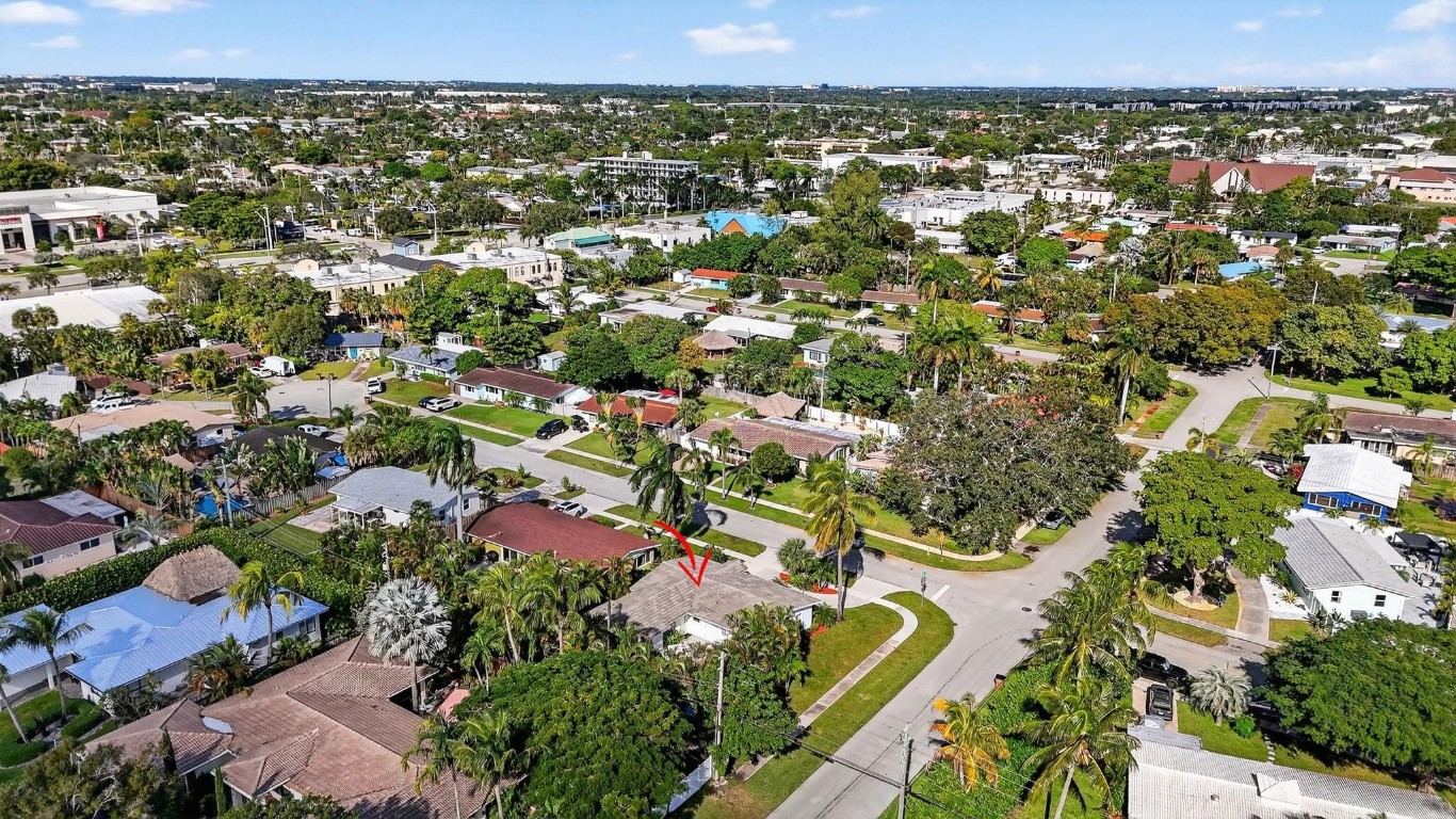 Barwal 3rd Sec 42-25 B - Residential Lease