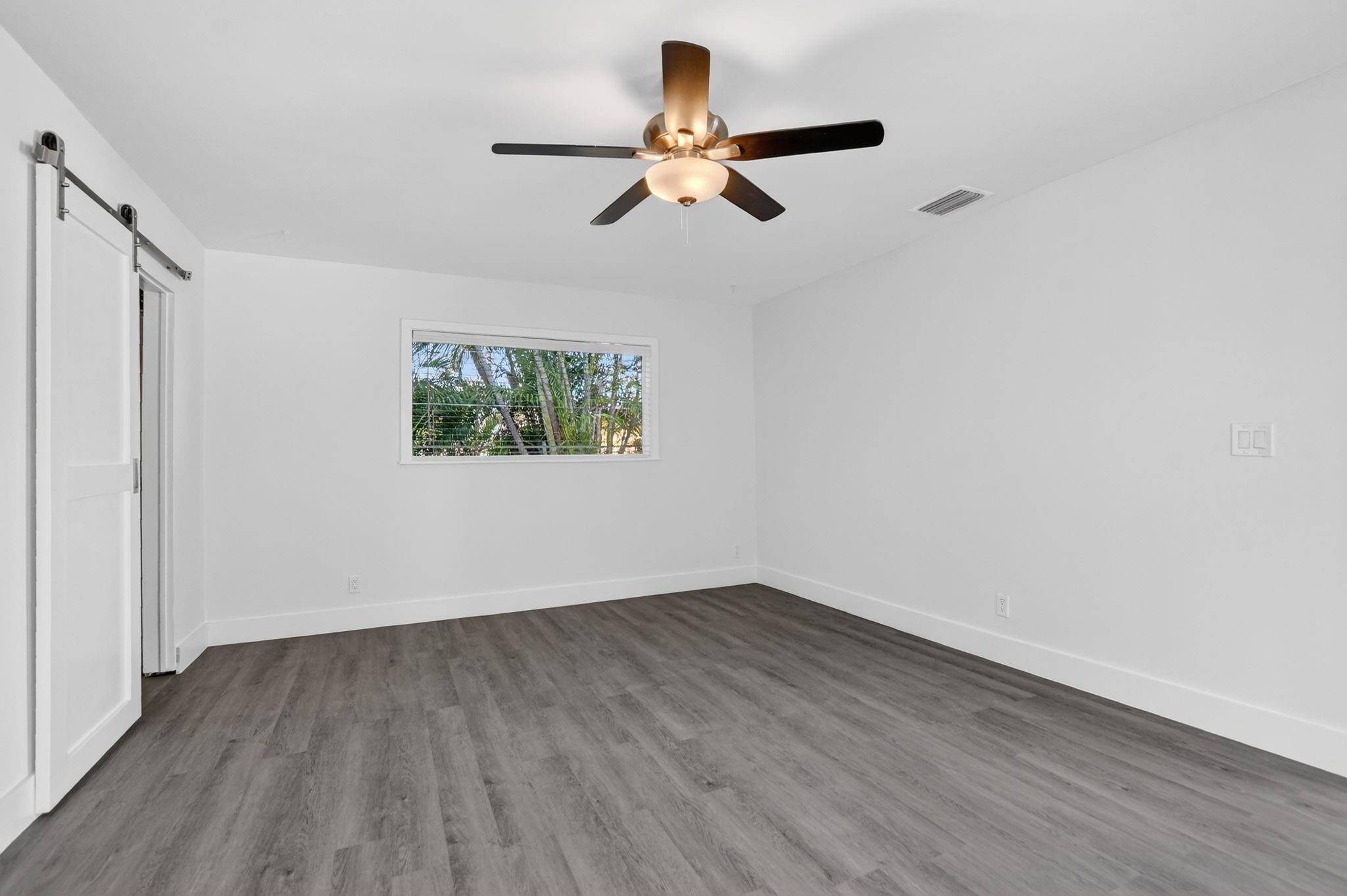 Barwal 3rd Sec 42-25 B - Residential Lease