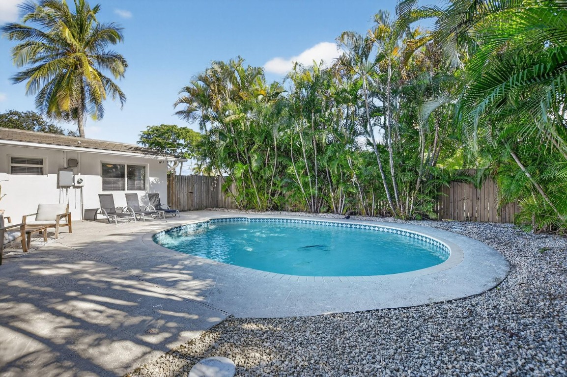 Barwal 3rd Sec 42-25 B - Residential Lease