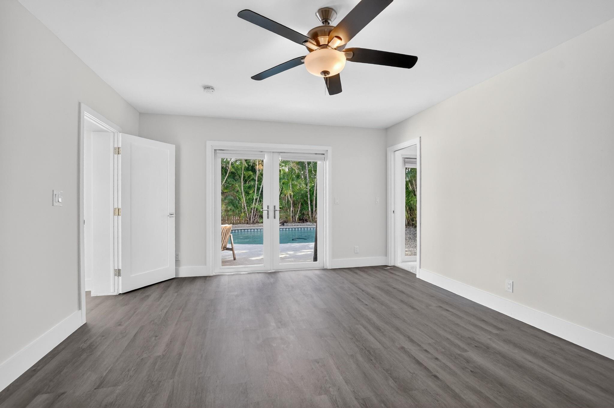 Barwal 3rd Sec 42-25 B - Residential Lease