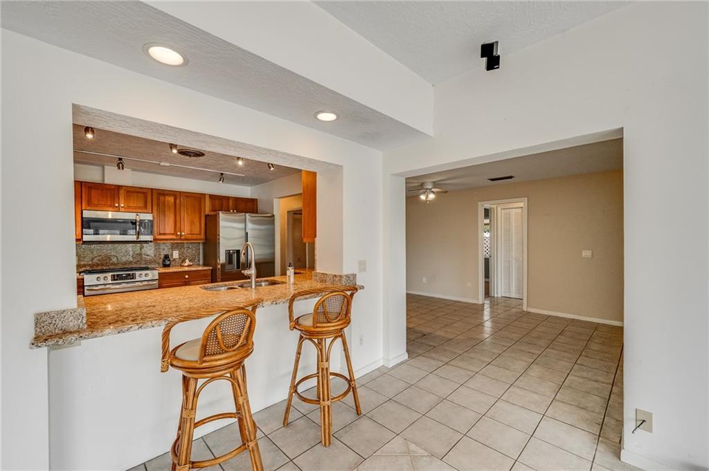 HOBART LANDING UNIT 2 - Residential