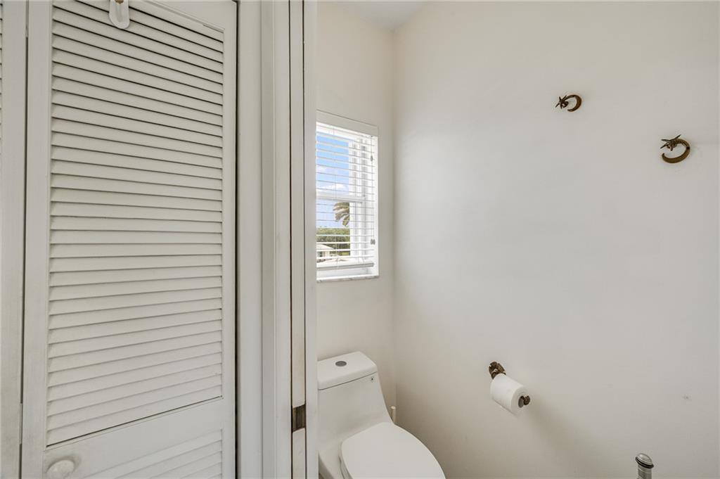 HOBART LANDING UNIT 2 - Residential