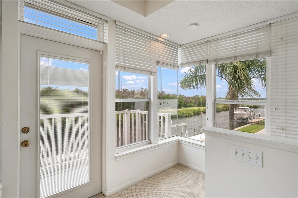 HOBART LANDING UNIT 2 - Residential