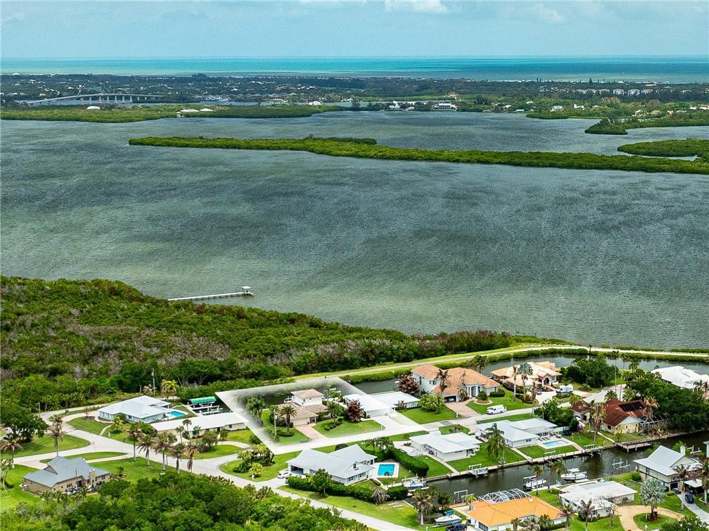 HOBART LANDING UNIT 2 - Residential