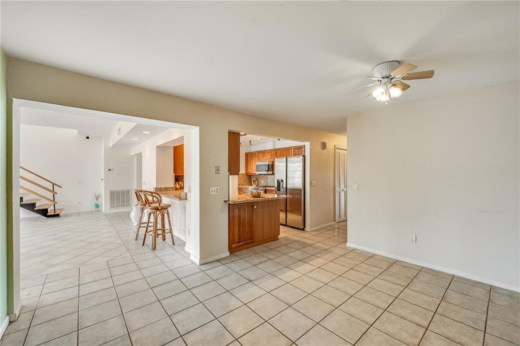 HOBART LANDING UNIT 2 - Residential