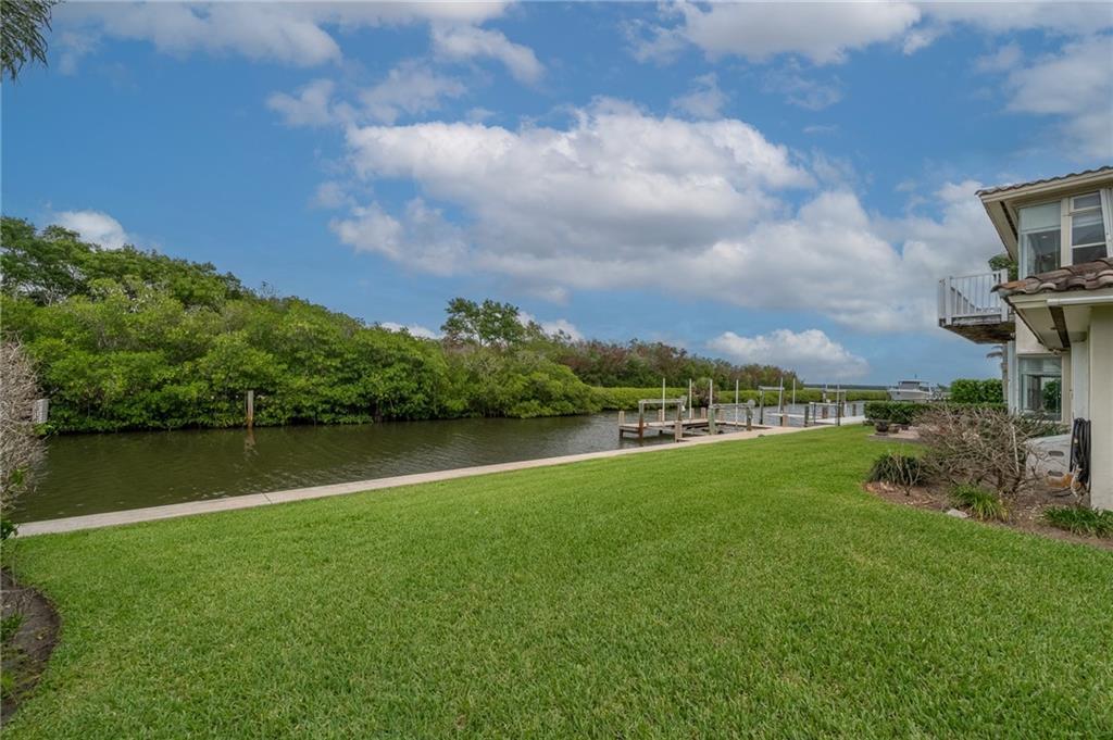 HOBART LANDING UNIT 2 - Residential